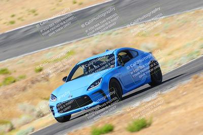 media/Jul-15-2023-Touge2Track (Sat) [[8c104a15d6]]/3-Green/Turn 2/